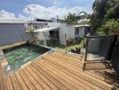Location Maison Saint-pierre  97410 4 pieces 95 m2