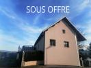 Vente Maison Bassy  74910 5 pieces 81 m2