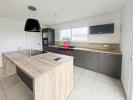 Vente Maison Cocumont  47250 5 pieces 90 m2