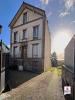 Vente Maison Montgeroult  95650 7 pieces 162 m2