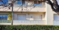 Vente Appartement Toulon  83200 4 pieces 66 m2
