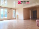 Vente Appartement Cahors  46000 4 pieces 120 m2