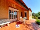 Vente Maison Cadiere-d'azur  83740 5 pieces 125 m2