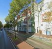 Vente Appartement Toulouse  31300 21 m2