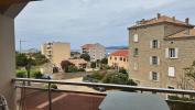 Vente Appartement Propriano  20110 4 pieces 126 m2