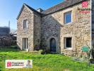 Vente Maison Guimaec  29620 4 pieces 90 m2