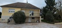 Vente Maison Mitry-mory  77290 7 pieces 207 m2