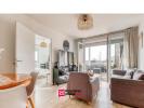 Vente Appartement Gagny  93220 4 pieces 75 m2
