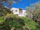 Vente Maison Villeneuve  04180 8 pieces 156 m2