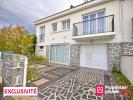 Vente Maison Sainte-gemmes-sur-loire  49130 4 pieces 81 m2