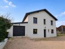 Vente Maison Cheres  69380 6 pieces 151 m2