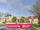 Vente Maison Pleumeur-bodou 22560 8 pieces 130 m2