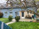 Vente Immeuble Saint-leger-des-bois  49170 7 pieces 165 m2