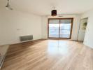 Vente Appartement Saint-ouen  93400 2 pieces 42 m2