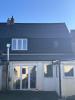 Vente Maison Fort-mardyck DUNKERQUE 59430 7 pieces 145 m2
