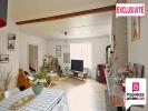Vente Maison Herimoncourt  25310 4 pieces 105 m2