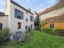 Vente Maison Rosny-sur-seine 78710 6 pieces 120 m2