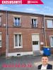 Vente Maison Hirson  02500 4 pieces 70 m2