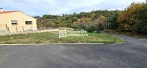 Vente Terrain Prades  66500 500 m2