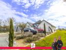 Vente Maison Gracay 18310 7 pieces 162 m2