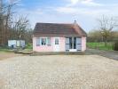 Vente Maison Cuigy-en-bray 60850 3 pieces 59 m2