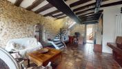 Vente Prestige Saint-remy-les-chevreuse  78470 10 pieces 251 m2