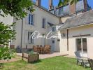 Vente Maison Nogent-le-rotrou 28400 9 pieces 169 m2