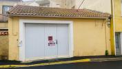 Vente Parking Narbonne 11100 80 m2