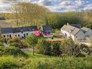 Vente Maison Rigny-usse  37420 12 pieces 274 m2