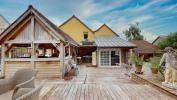 Vente Maison Bellot 77510 8 pieces 230 m2
