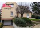 Vente Maison Beauvais  60000 9 pieces 195 m2