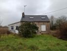 Vente Maison Glomel  22110 4 pieces 49 m2