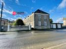 Vente Maison Juigne-des-moutiers 44670 8 pieces 160 m2