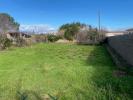Vente Terrain Beziers  34500 431 m2