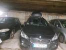 Vente Parking Paris-12eme-arrondissement  75012