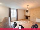 Vente Maison Nouans-les-fontaines  37460 8 pieces 165 m2