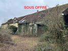 Vente Maison Boisdon 77970 4 pieces 300 m2