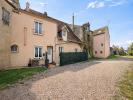 Vente Maison Ceton  61260 3 pieces 71 m2