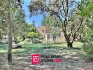 Vente Maison Uzes  30700 5 pieces 120 m2