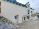 Vente Maison Pontivy  56300 5 pieces 130 m2