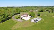 Vente Maison Saint-genies  24590 7 pieces 160 m2