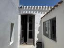 Vente Maison Noirmoutier-en-l'ile  85330 3 pieces 78 m2