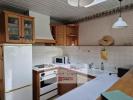 Vente Maison Mouchamps  85640 5 pieces 112 m2