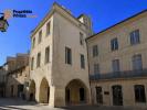 Vente Prestige Uzes  30700 10 pieces 320 m2