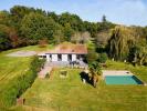 Vente Maison Saint-aquilin  24110 10 pieces 141 m2