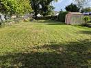 Vente Terrain Cleguer  56620 360 m2