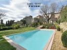 Vente Maison Ribaute-les-tavernes  30720 6 pieces 170 m2