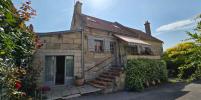 Vente Maison Septmonts  02200 5 pieces 115 m2