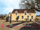 Vente Maison Vernelle  36600 4 pieces 117 m2