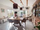 Vente Maison Saint-brevin-les-pins  44250 5 pieces 103 m2